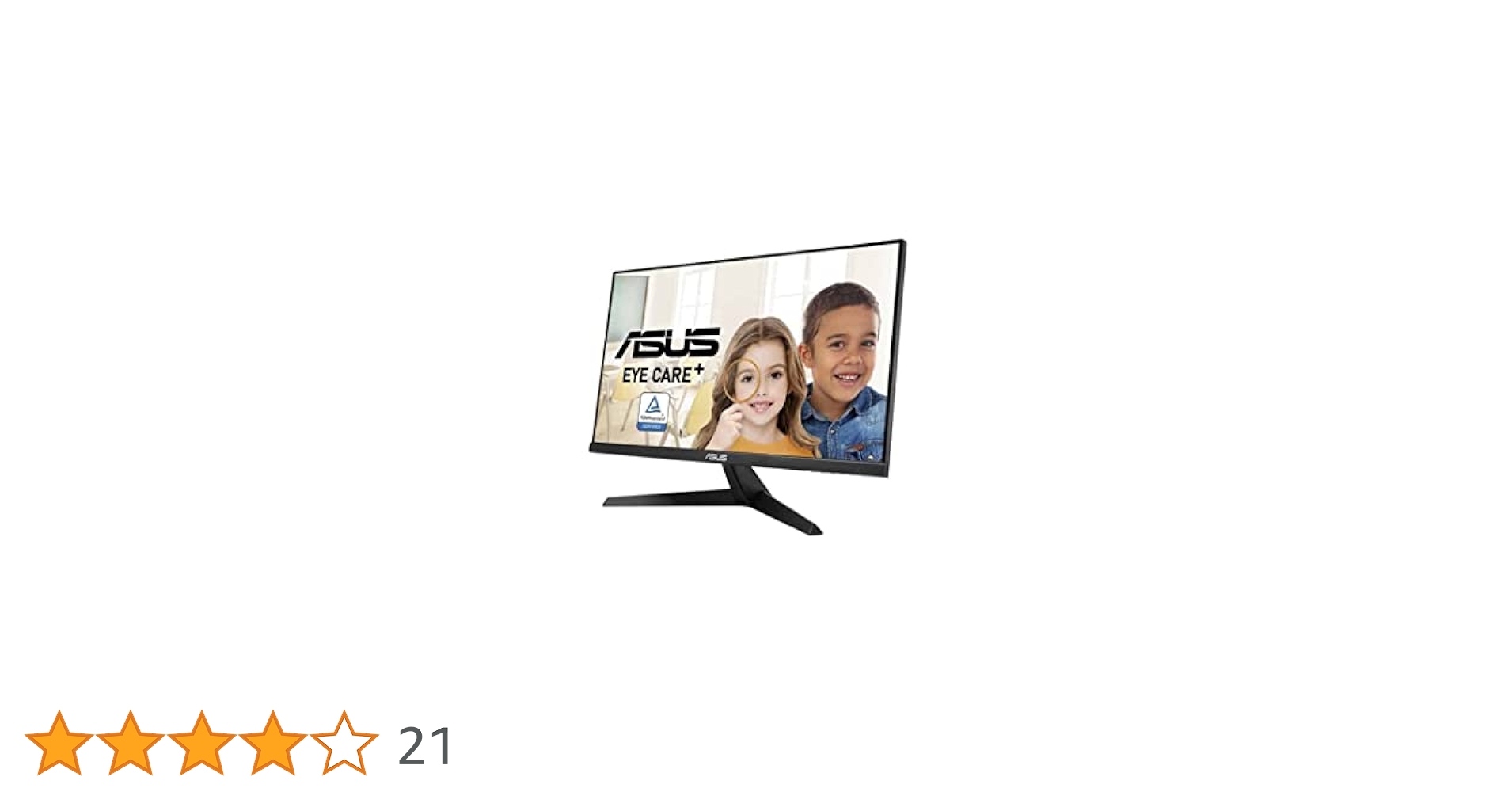 送料無料！ASUS VY249HE [23.8インチ ブラック] 319nJ+qpKcL.jpg_BO30,255,255,